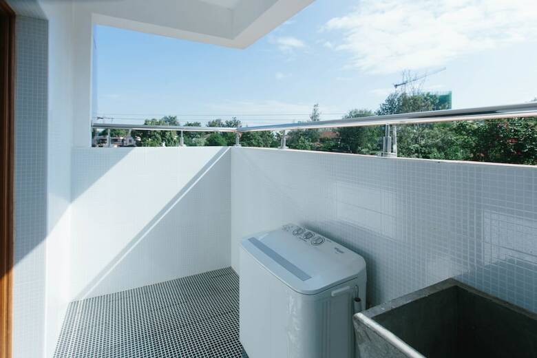 Aparthotel Myra Residences By Trianum