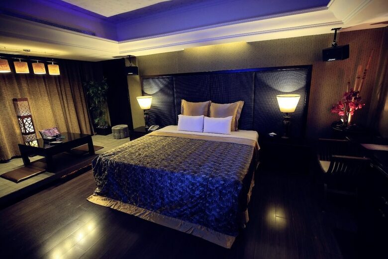 Imore Motel