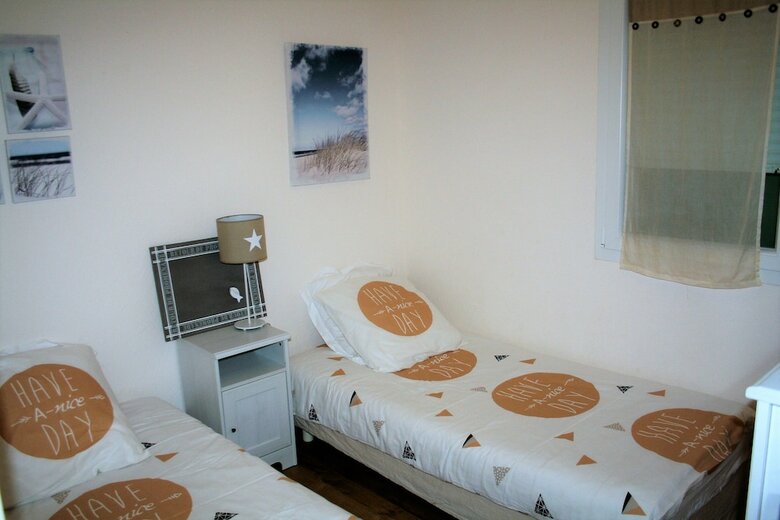 Apartamento Location Sainte Maxime