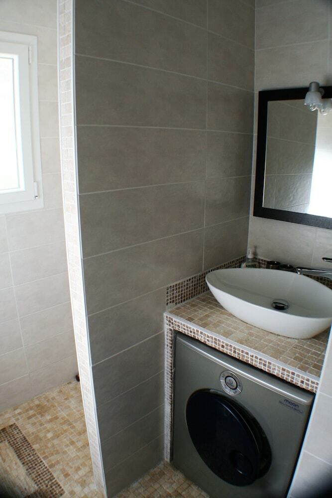 Apartamento Location Sainte Maxime