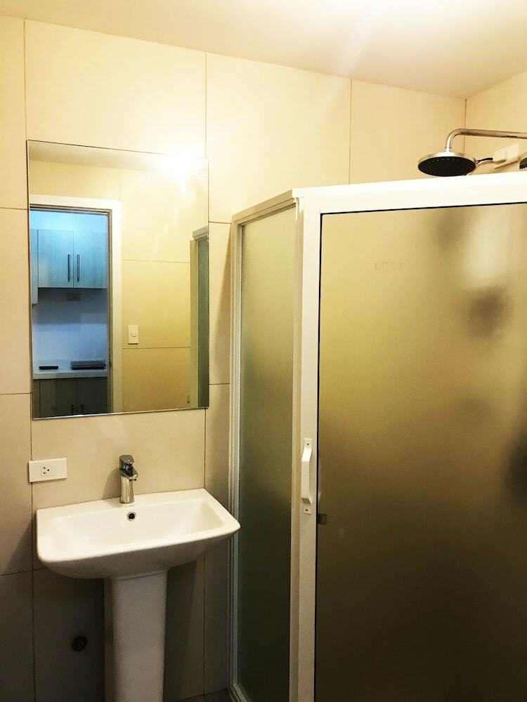 Cedar Peak Condo Near Session Road