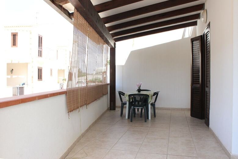 Apartamento Bluvacanze