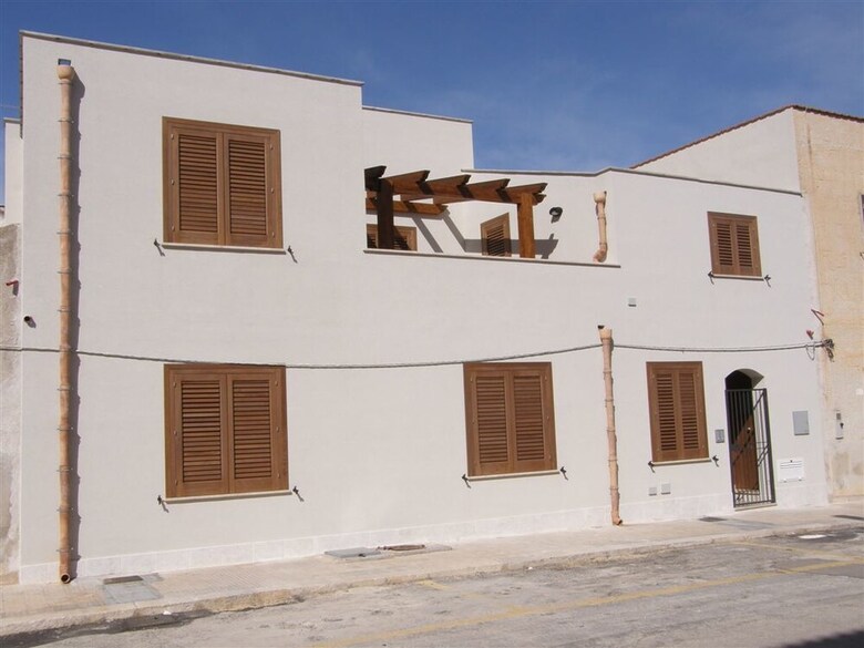 Apartamento Bluvacanze