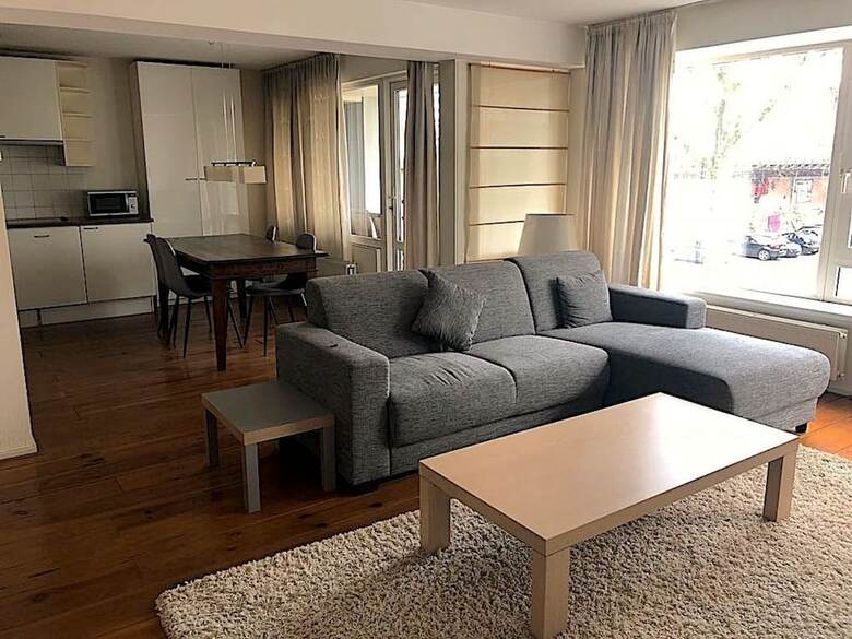 Apartamentos Mycitylofts - Teilinger