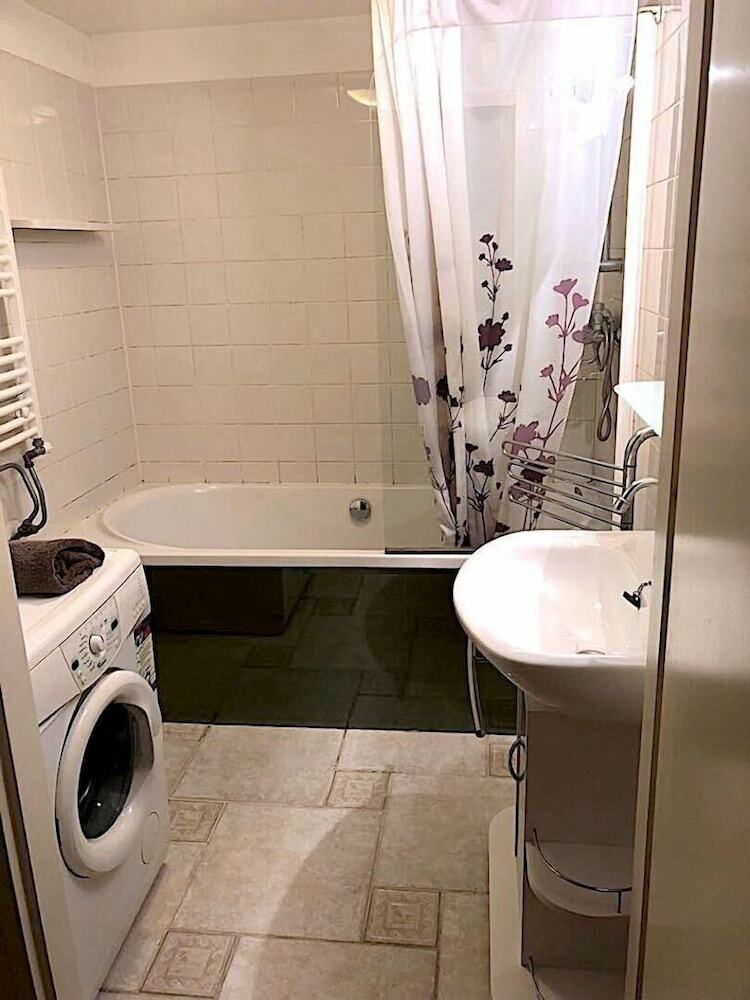 Apartamentos Mycitylofts - Teilinger