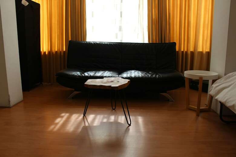 Apartamentos Mycitylofts - Schiekade