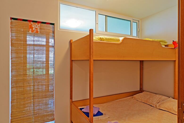 Apartamentos Black Sea Paradise