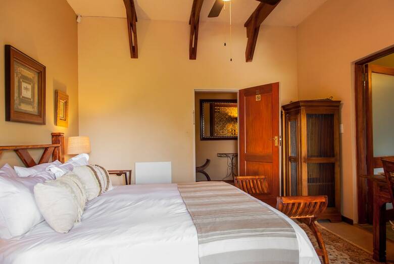 Hotel Nirvana Country House