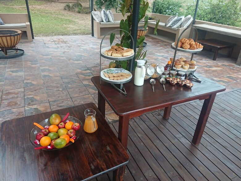 Hotel Nirvana Country House