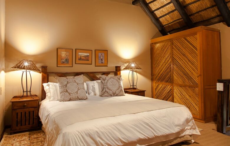 Hotel Nirvana Country House