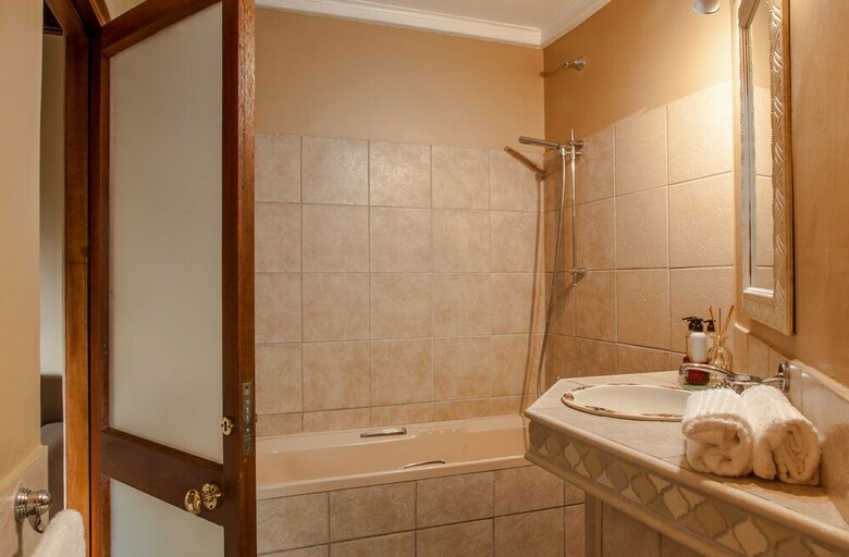 Hotel Nirvana Country House