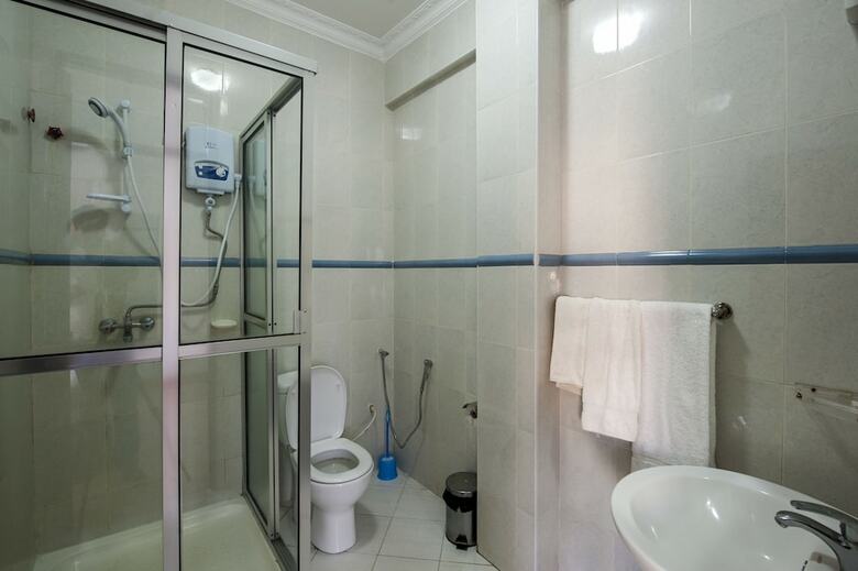 Jevas Hotel
