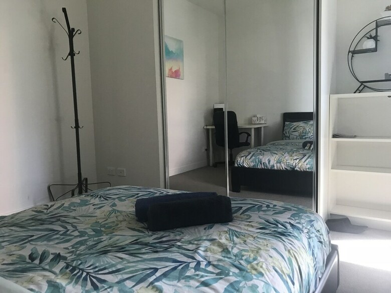 Apartamentos The William Suites