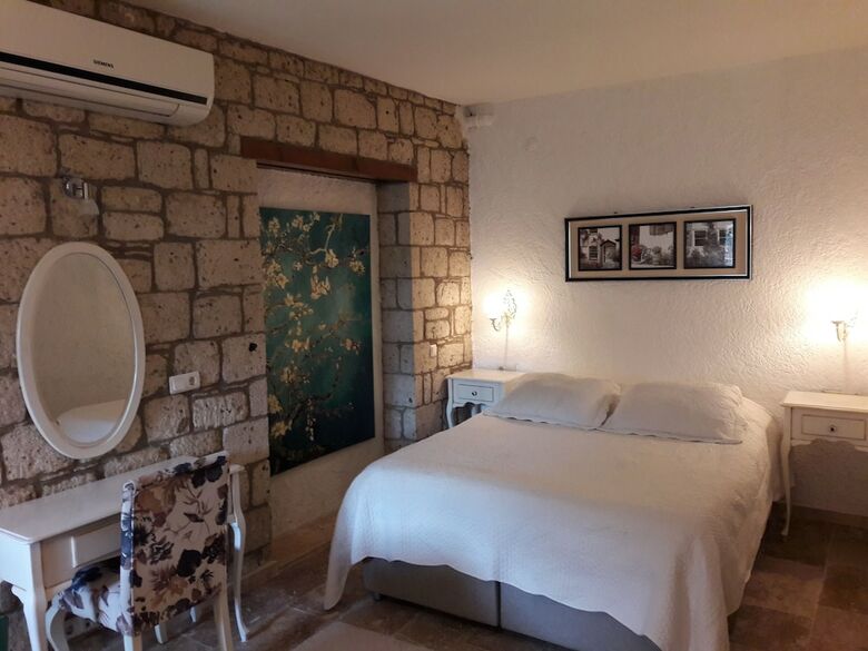 Hotel Kavalal? Butik Otel
