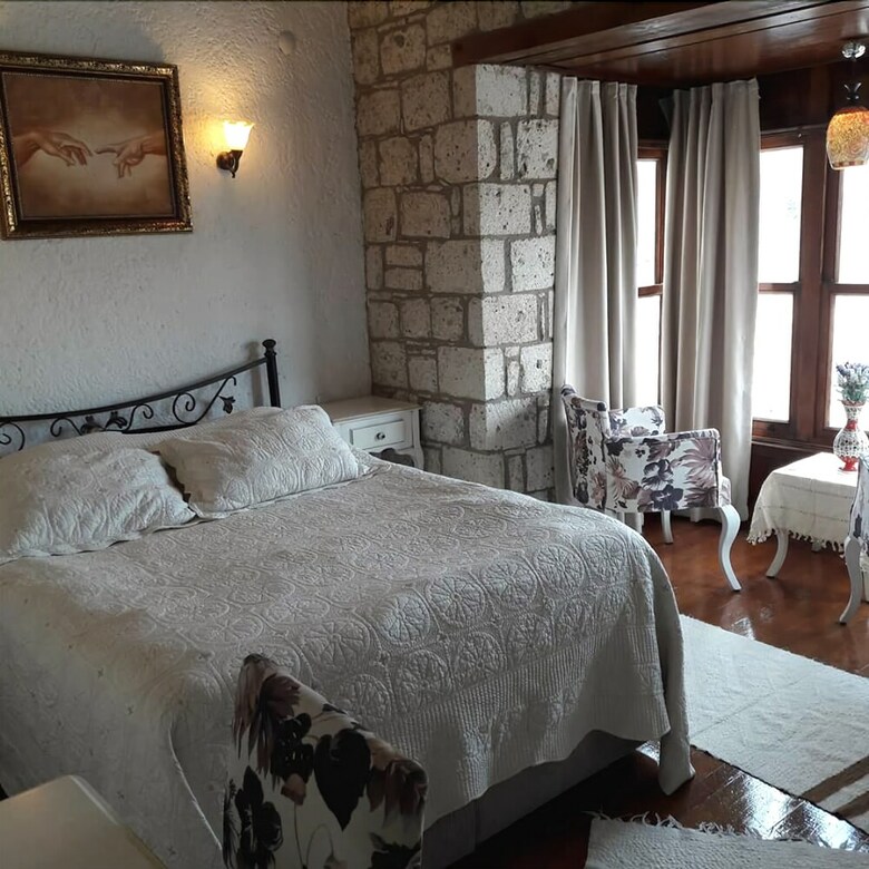 Hotel Kavalal? Butik Otel