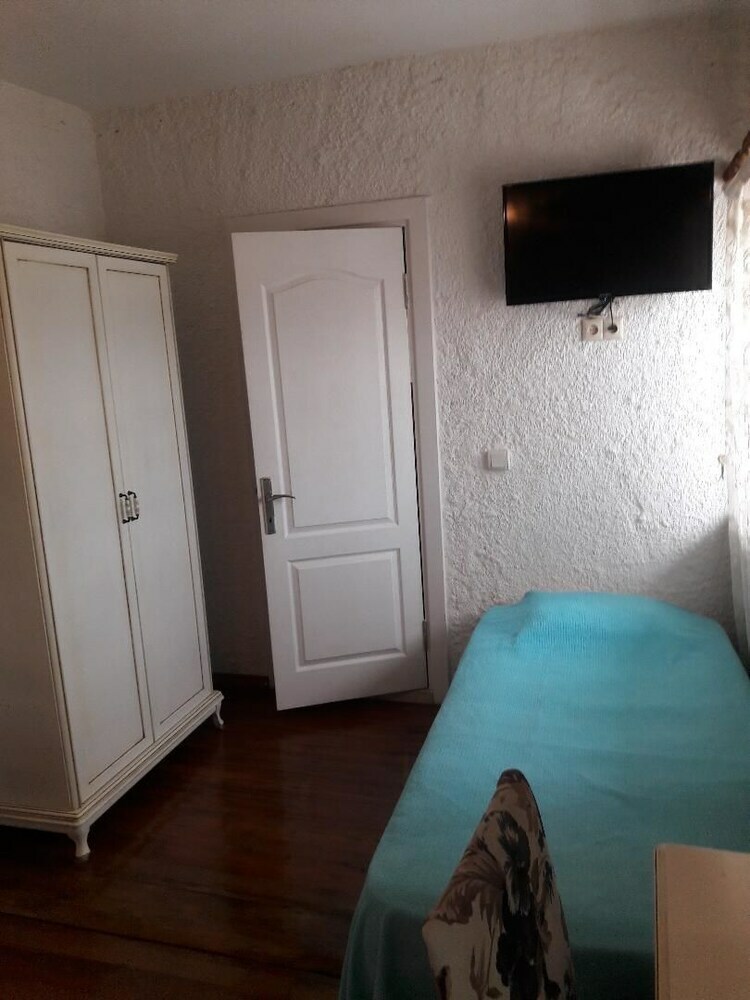 Hotel Kavalal? Butik Otel