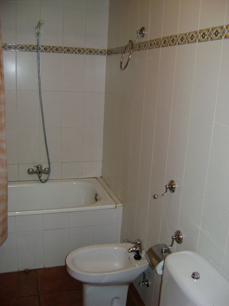 Agroturismo Casa L�pez