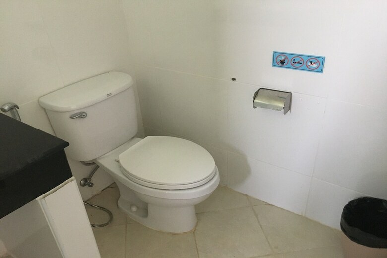 Hotel Praewa Villas Naiyang Phuket