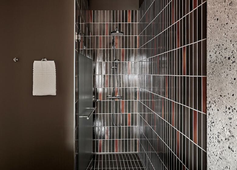 Hotel Ottilia By Br�chner Hotels