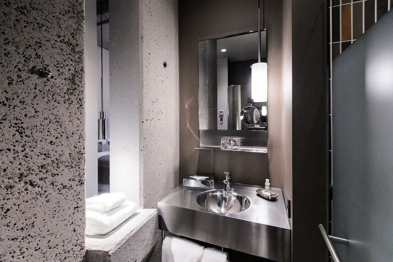 Hotel Ottilia By Br�chner Hotels