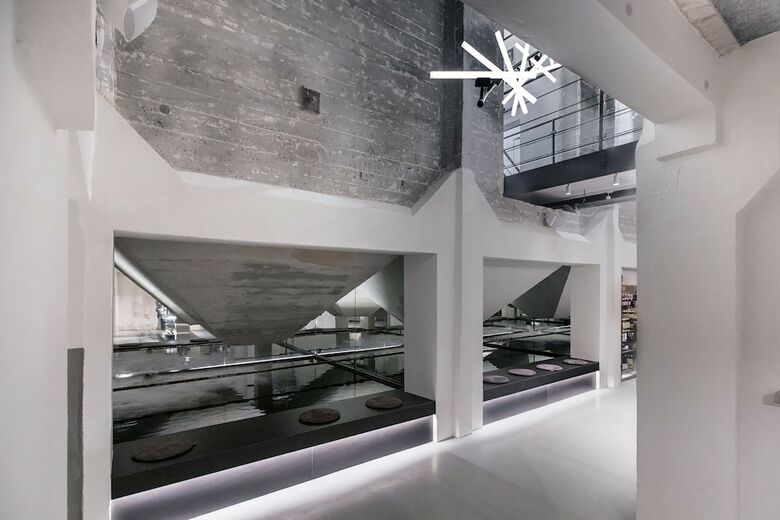 Hotel Ottilia By Br�chner Hotels