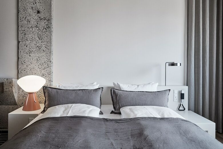 Hotel Ottilia By Br�chner Hotels
