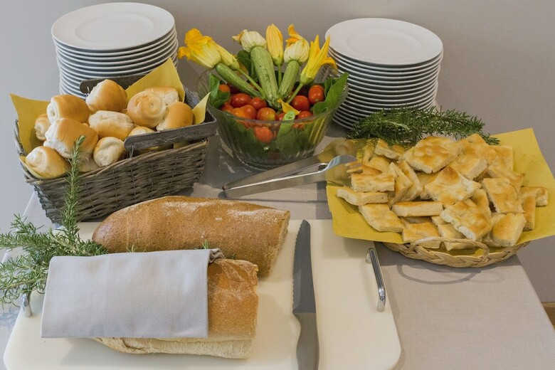 Mediterraneo Emotional Hotel & Spa