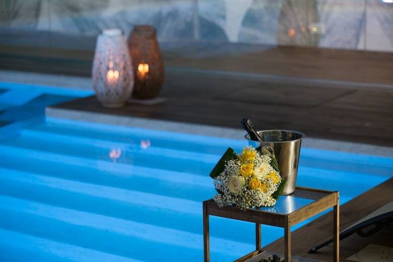 Mediterraneo Emotional Hotel & Spa
