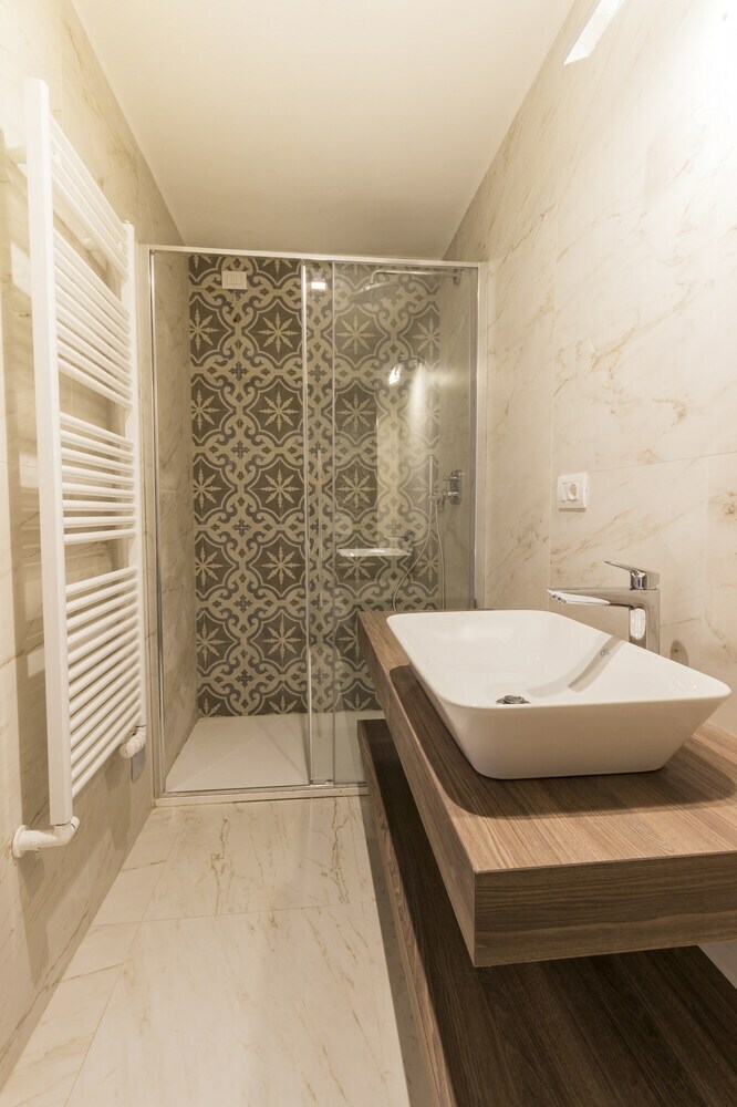 Mediterraneo Emotional Hotel & Spa