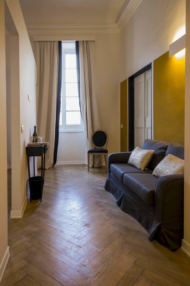 Mediterraneo Emotional Hotel & Spa