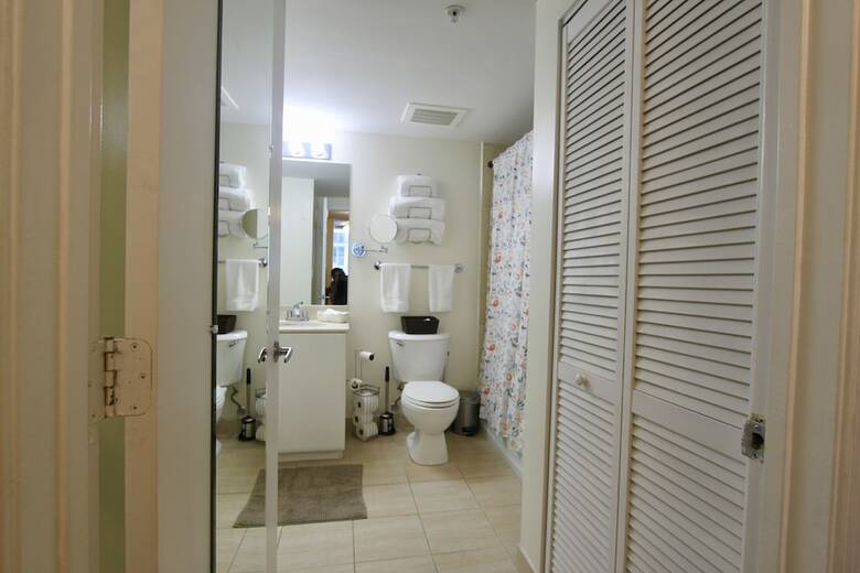 Aparthotel Opera Tower By Suarez Vacation Rentals