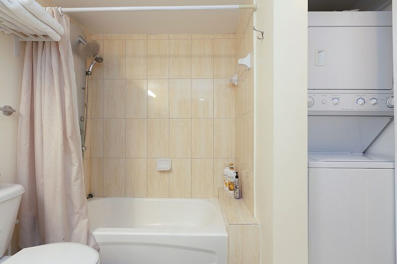 Aparthotel Opera Tower By Suarez Vacation Rentals