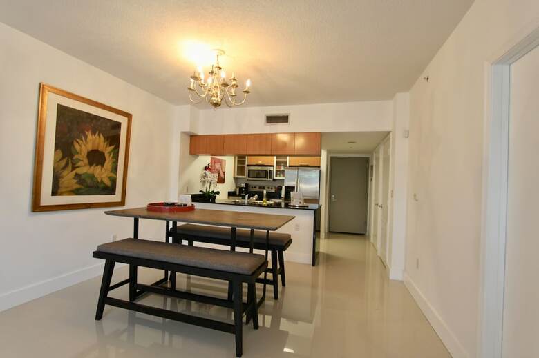 Aparthotel Opera Tower By Suarez Vacation Rentals