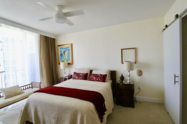 Aparthotel Opera Tower By Suarez Vacation Rentals