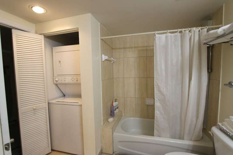 Aparthotel Opera Tower By Suarez Vacation Rentals