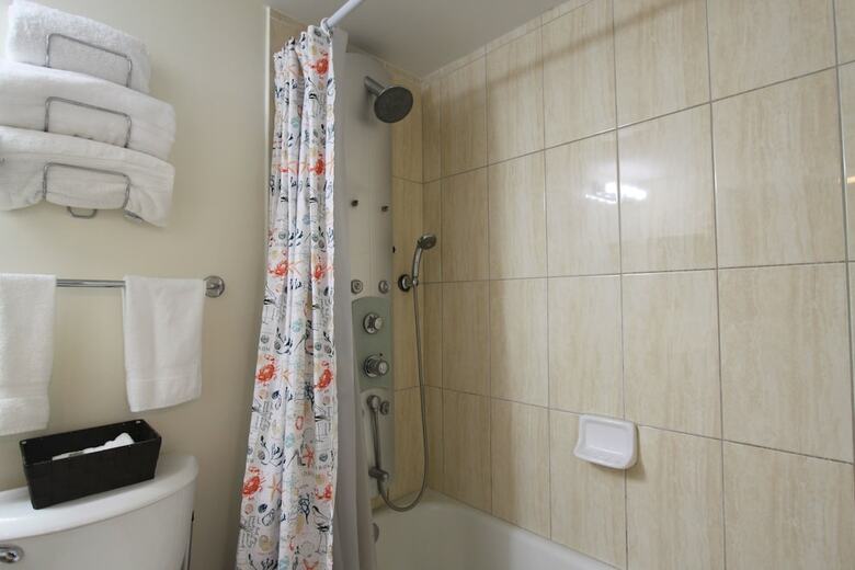 Aparthotel Opera Tower By Suarez Vacation Rentals
