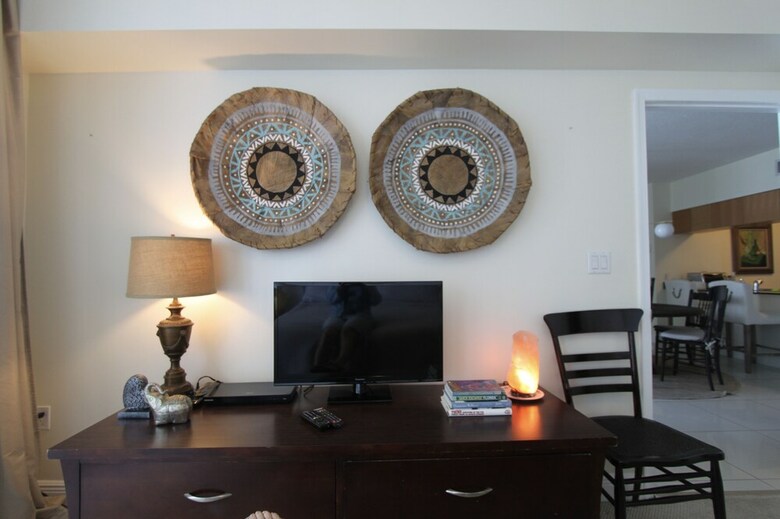 Aparthotel Opera Tower By Suarez Vacation Rentals
