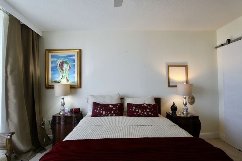 Aparthotel Opera Tower By Suarez Vacation Rentals
