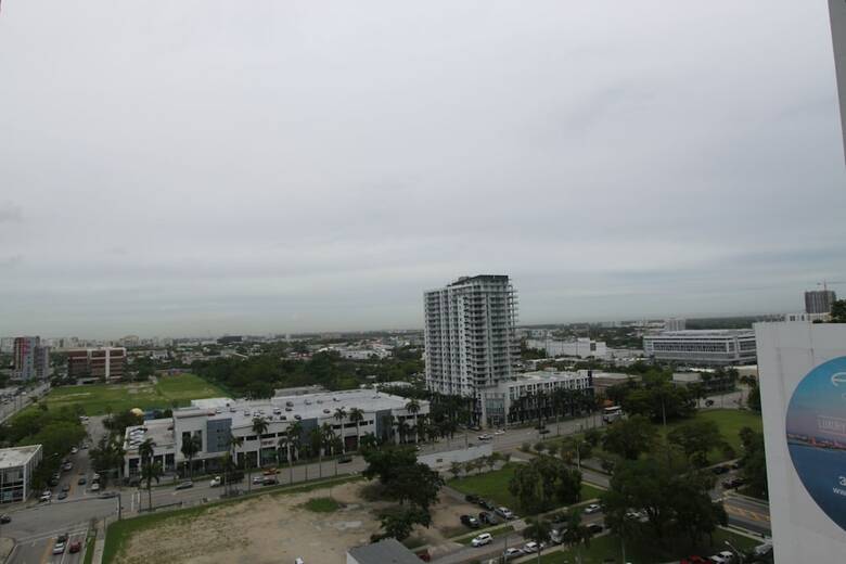 Aparthotel Opera Tower By Suarez Vacation Rentals