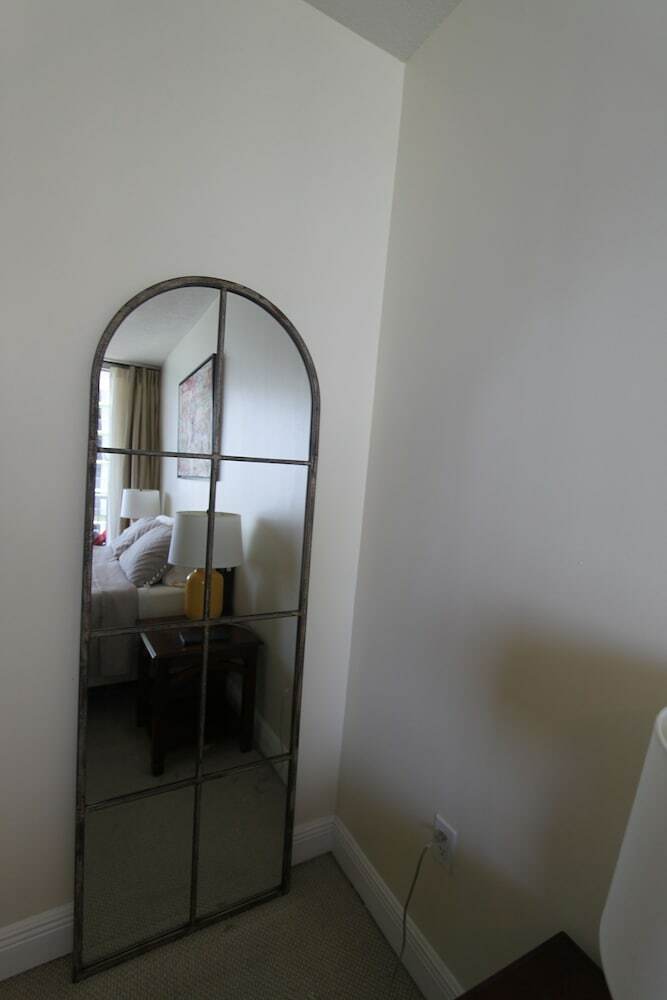 Aparthotel Opera Tower By Suarez Vacation Rentals