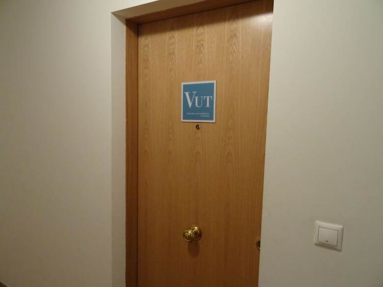 Apartamento Los Naranjos
