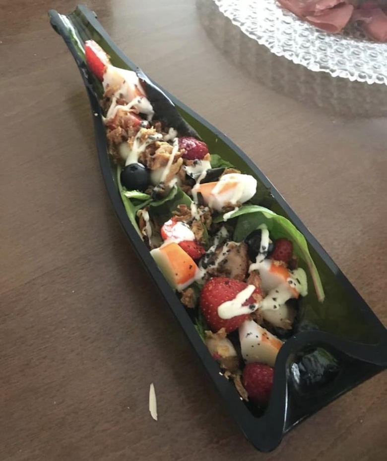 Hotel Restaurante Vi�as Viejas