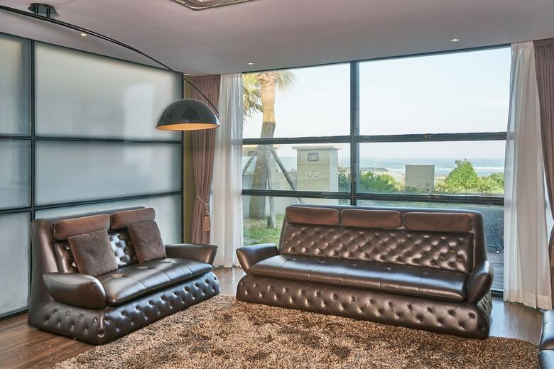 Hotel Scarboro