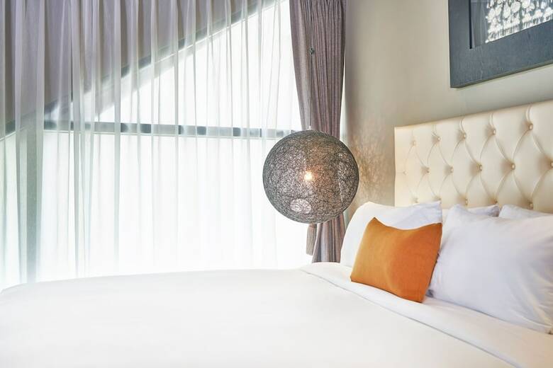 Hotel Scarboro