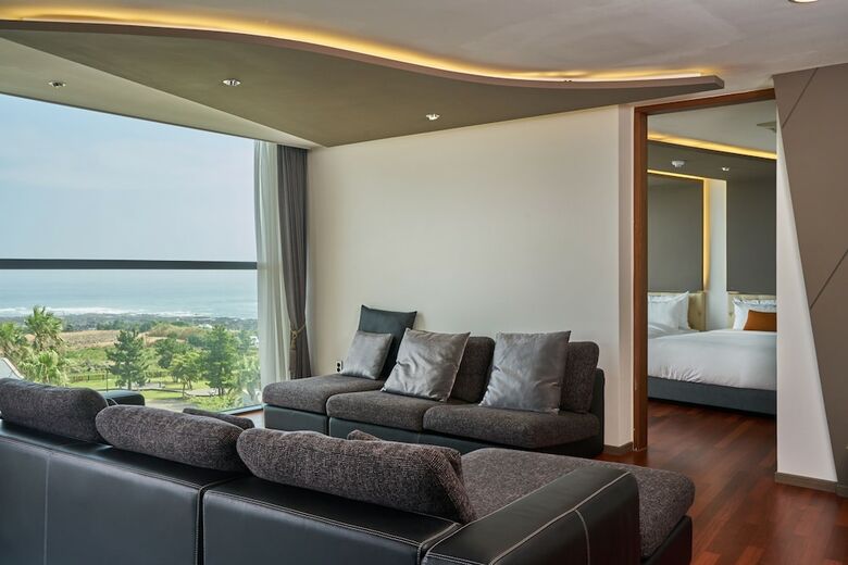 Hotel Scarboro