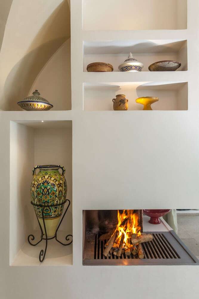 Hotel Dar El Gaied