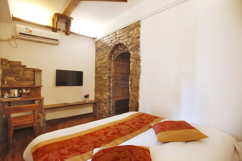Hostal Destination Youth Hostel
