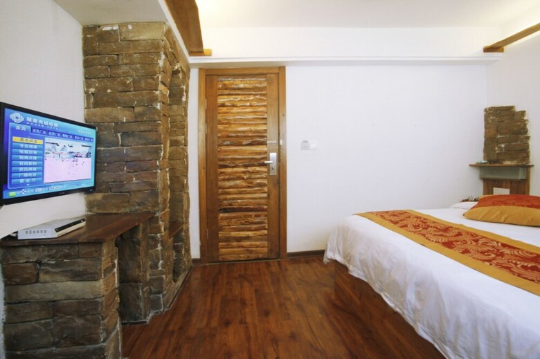 Hostal Destination Youth Hostel