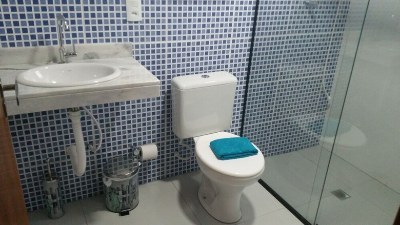 Hotel Buriti Itupeva