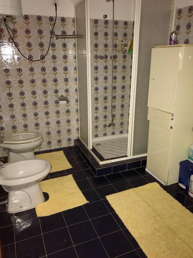 House With 3 Bedrooms In Fiesse
